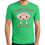 4 Day - Perfect Tri ® Tee Thumbnail