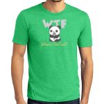 4 Day - Perfect Tri ® Tee Thumbnail