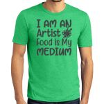 4 Day - Perfect Tri ® Tee Thumbnail