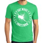 4 Day - Perfect Tri ® Tee Thumbnail