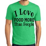 4 Day - Perfect Tri ® Tee Thumbnail