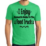 4 Day - Perfect Tri ® Tee Thumbnail