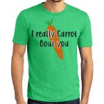 4 Day - Perfect Tri ® Tee Thumbnail