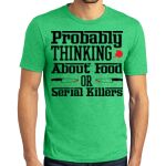 4 Day - Perfect Tri ® Tee Thumbnail