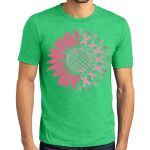 4 Day - Perfect Tri ® Tee Thumbnail