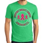 4 Day - Perfect Tri ® Tee Thumbnail