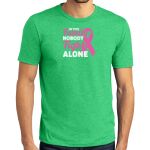 4 Day - Perfect Tri ® Tee Thumbnail