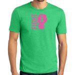 4 Day - Perfect Tri ® Tee Thumbnail