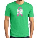 4 Day - Perfect Tri ® Tee Thumbnail