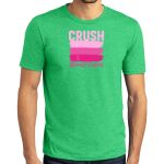 4 Day - Perfect Tri ® Tee Thumbnail