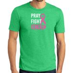 4 Day - Perfect Tri ® Tee Thumbnail