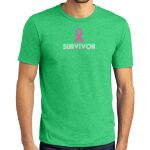 4 Day - Perfect Tri ® Tee Thumbnail