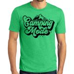 4 Day - Perfect Tri ® Tee Thumbnail