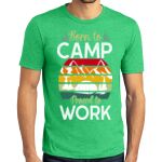 4 Day - Perfect Tri ® Tee Thumbnail