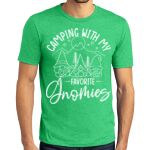 4 Day - Perfect Tri ® Tee Thumbnail