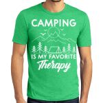 4 Day - Perfect Tri ® Tee Thumbnail