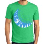 4 Day - Perfect Tri ® Tee Thumbnail