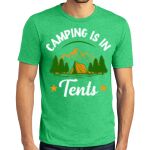 4 Day - Perfect Tri ® Tee Thumbnail