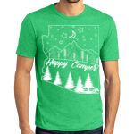 4 Day - Perfect Tri ® Tee Thumbnail