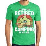 4 Day - Perfect Tri ® Tee Thumbnail