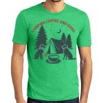 4 Day - Perfect Tri ® Tee Thumbnail