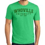 4 Day - Perfect Tri ® Tee Thumbnail