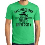 4 Day - Perfect Tri ® Tee Thumbnail