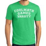 4 Day - Perfect Tri ® Tee Thumbnail