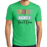 4 Day - Perfect Tri ® Tee Thumbnail