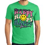 4 Day - Perfect Tri ® Tee Thumbnail