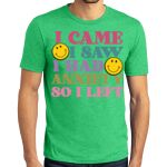 4 Day - Perfect Tri ® Tee Thumbnail