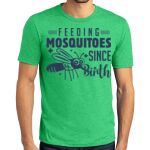 4 Day - Perfect Tri ® Tee Thumbnail