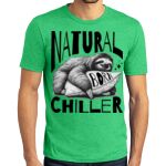 4 Day - Perfect Tri ® Tee Thumbnail