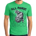 4 Day - Perfect Tri ® Tee Thumbnail