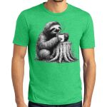 4 Day - Perfect Tri ® Tee Thumbnail