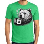 4 Day - Perfect Tri ® Tee Thumbnail