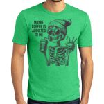 4 Day - Perfect Tri ® Tee Thumbnail