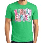 4 Day - Perfect Tri ® Tee Thumbnail