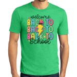 4 Day - Perfect Tri ® Tee Thumbnail