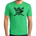 4 Day - Perfect Tri ® Tee Thumbnail