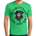 4 Day - Perfect Tri ® Tee Thumbnail