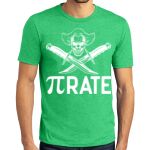 4 Day - Perfect Tri ® Tee Thumbnail