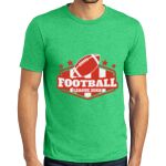 4 Day - Perfect Tri ® Tee Thumbnail