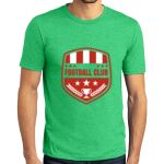 4 Day - Perfect Tri ® Tee Thumbnail