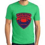 4 Day - Perfect Tri ® Tee Thumbnail