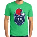 4 Day - Perfect Tri ® Tee Thumbnail