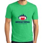 4 Day - Perfect Tri ® Tee Thumbnail