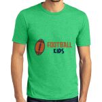 4 Day - Perfect Tri ® Tee Thumbnail