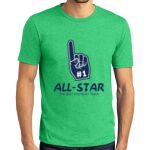 4 Day - Perfect Tri ® Tee Thumbnail