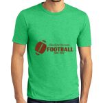 4 Day - Perfect Tri ® Tee Thumbnail